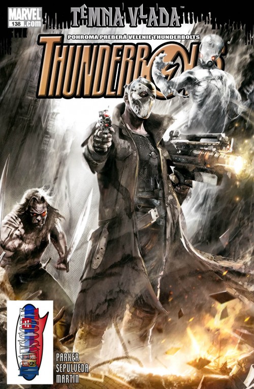 Thunderbolts_138_01.jpg