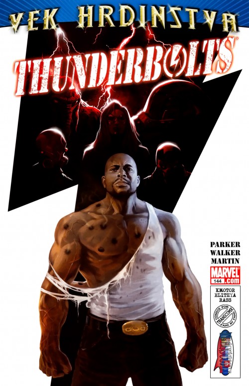 Thunderbolts_144_01.jpg