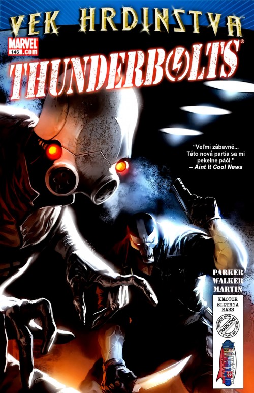 Thunderbolts_146_01.jpg