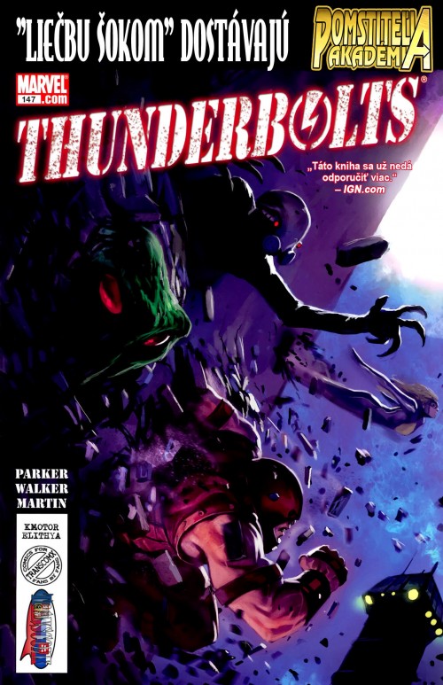 Thunderbolts_147_01.jpg