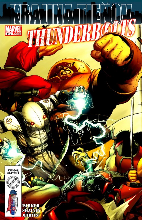 Thunderbolts_148_01.jpg