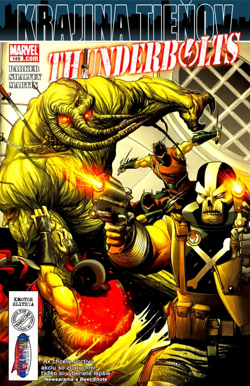 Thunderbolts_149_01.jpg