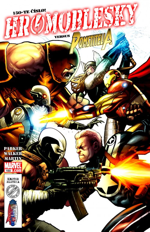 Thunderbolts_150_01.jpg