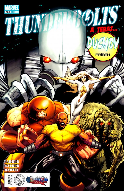 Thunderbolts_151_01.jpg
