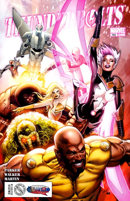 Thunderbolts_152_01.jpg