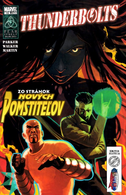 Thunderbolts_155_01.jpg