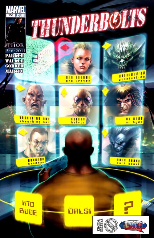 Thunderbolts_156_01.jpg