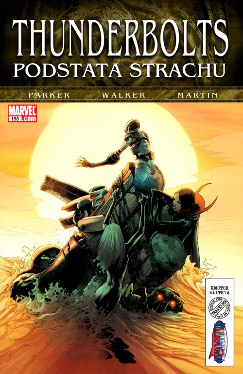 Thunderbolts_158_01.jpg