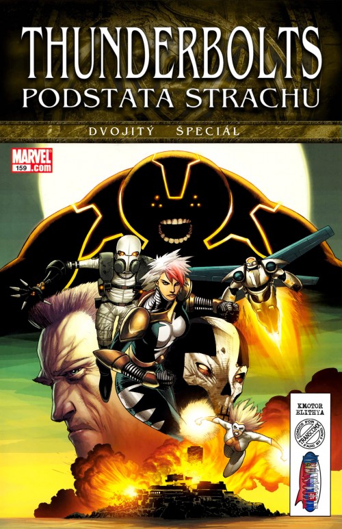 Thunderbolts_159_01.jpg