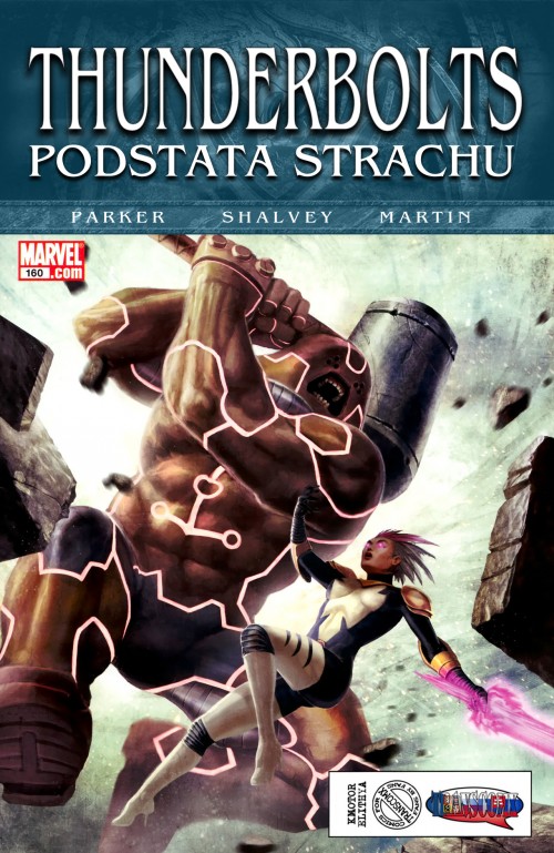 Thunderbolts_160_01.jpg