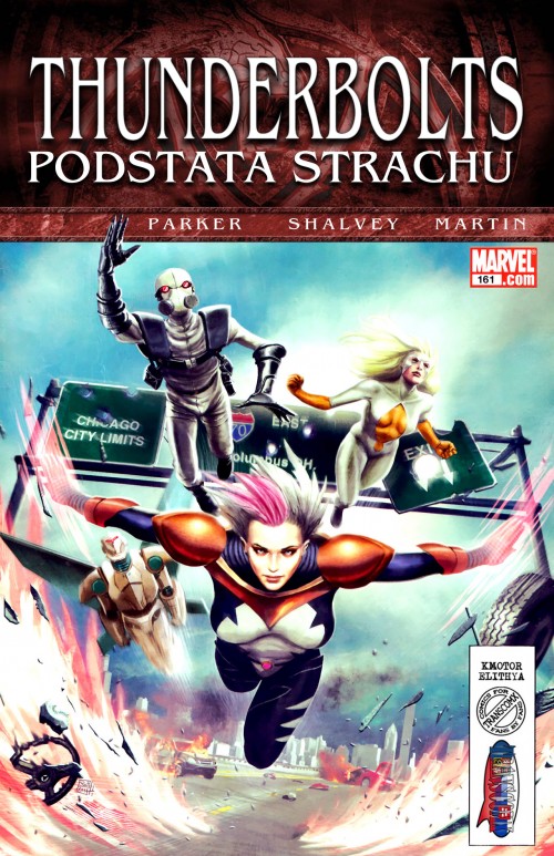 Thunderbolts_161_01.jpg