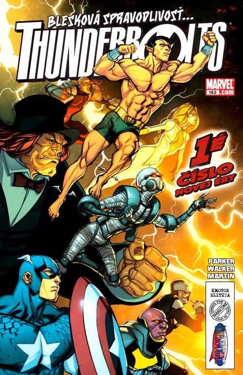 Thunderbolts_163.0_01.jpg