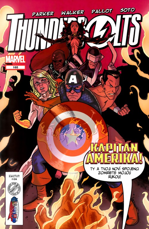 Thunderbolts_165_01.jpg