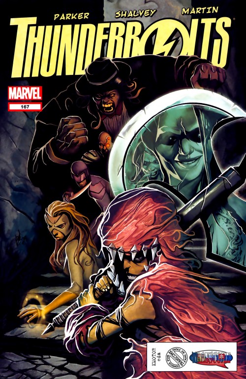 Thunderbolts_167_01.jpg
