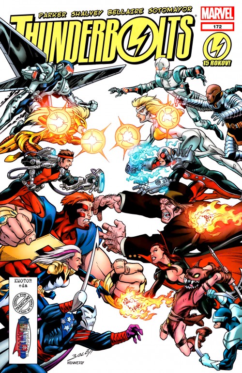 Thunderbolts_172_01.jpg