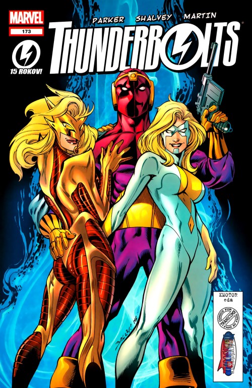 Thunderbolts_173_01.jpg