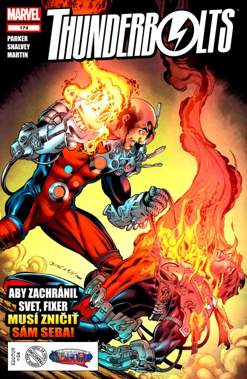 Thunderbolts_174_01.jpg