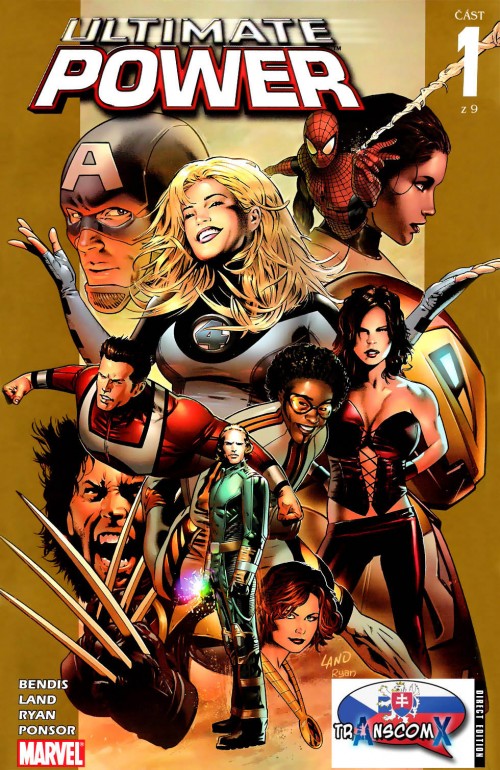 Ultimate.Power_01-001.jpg