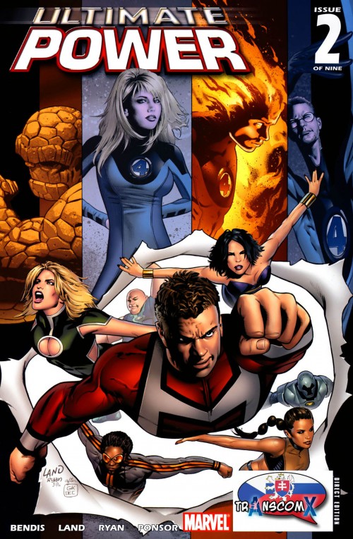 Ultimate.Power_02-001.jpg