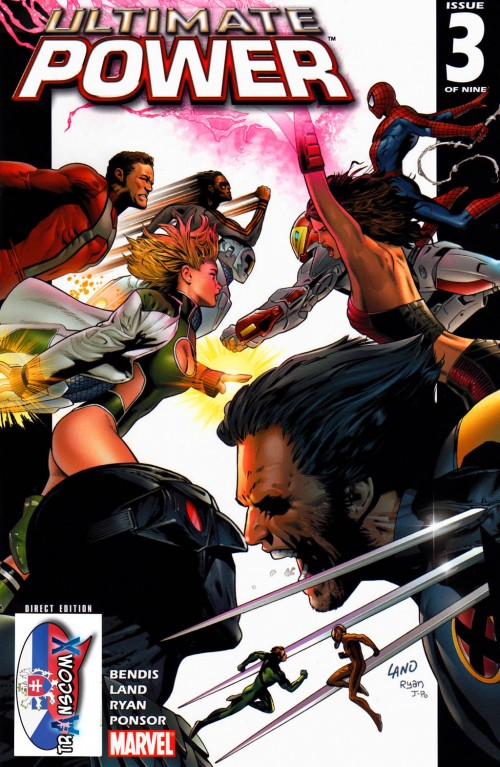Ultimate.Power_03-001.jpg