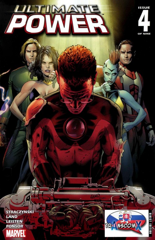 Ultimate.Power_04-001.jpg