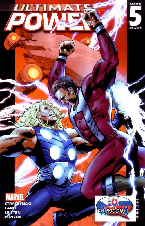Ultimate.Power_05-001.jpg