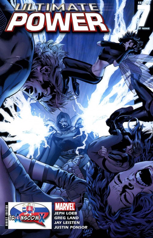 Ultimate.Power_07-001.jpg