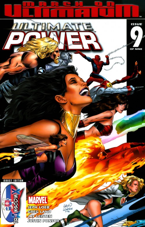 Ultimate.Power_09-001.jpg