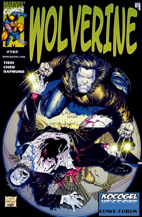 Wolverine_162_00.jpg