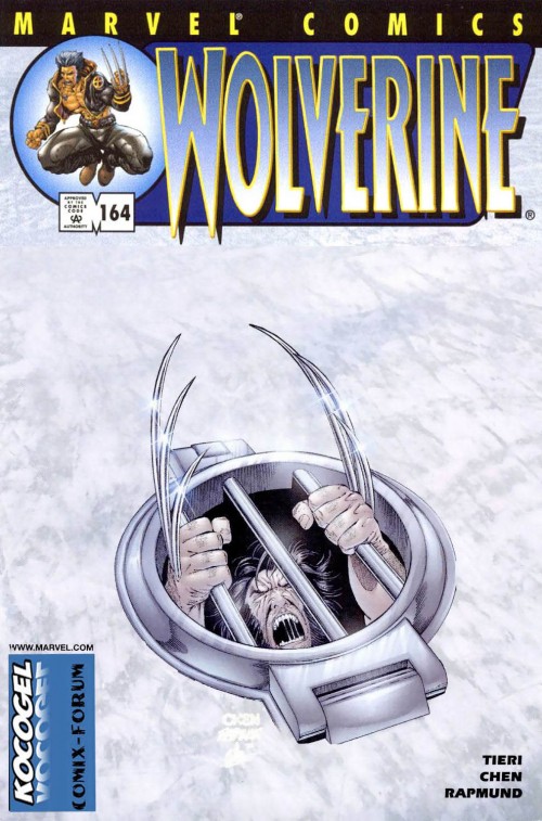 Wolverine_164_00.jpg