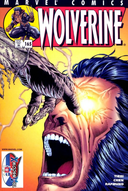 Wolverine_165_00.jpg