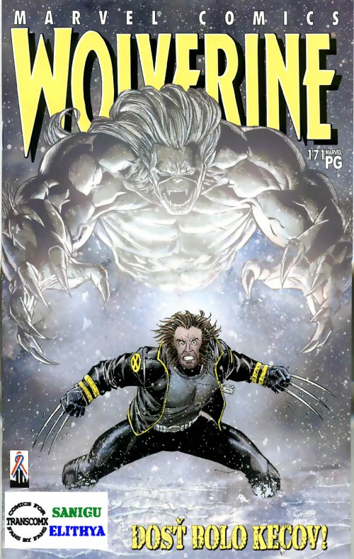 Wolverine_171_00.jpg