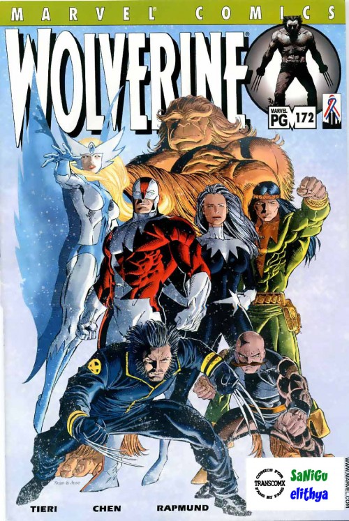 Wolverine_172_00.jpg