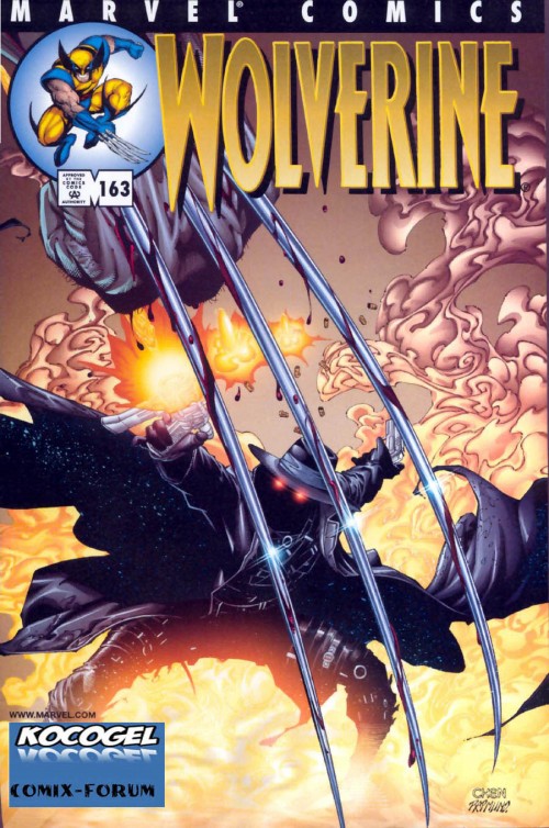 wolverine_163-kopie.jpg