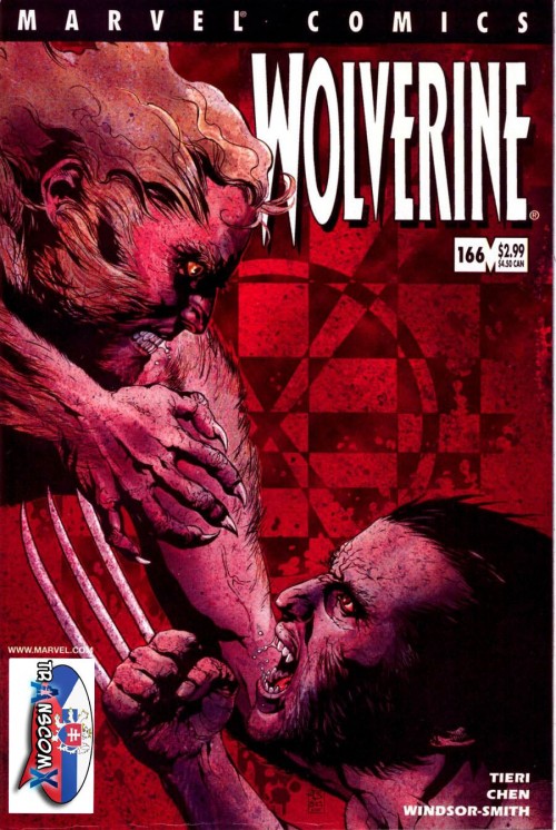 wolverine_166_00_cvr.jpg