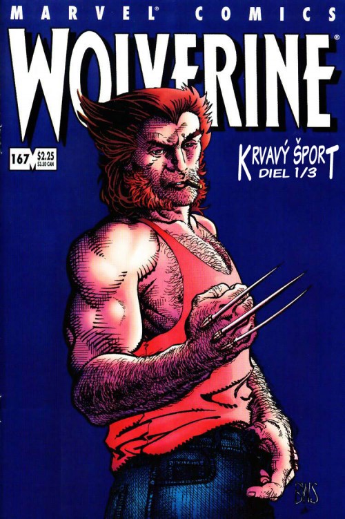 wolverine_167_00_m.jpg