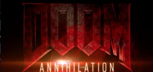 Doom-Annihilation-2019.jpg
