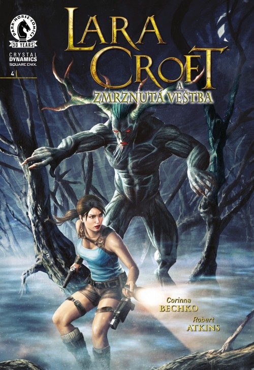 Lara-Croft-and-the-Frozen-Omen-004-000.jpg