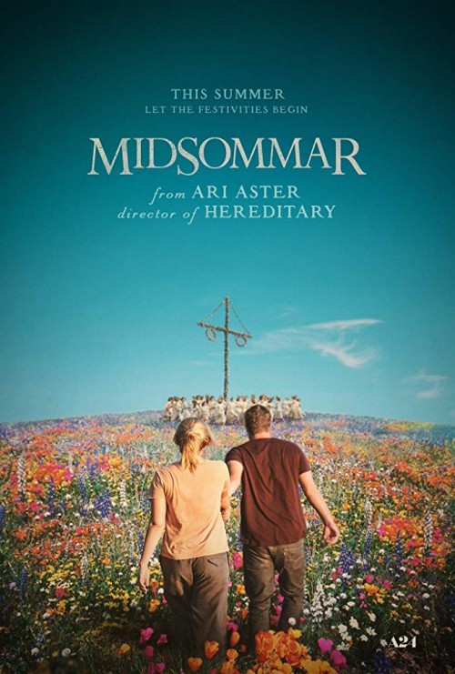Midsommar-Slunovrat-2019.jpg
