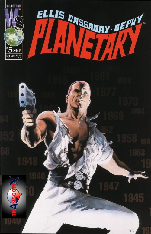 Planetary_05_sk00.jpg