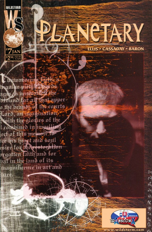 Planetary_07_sk00.jpg