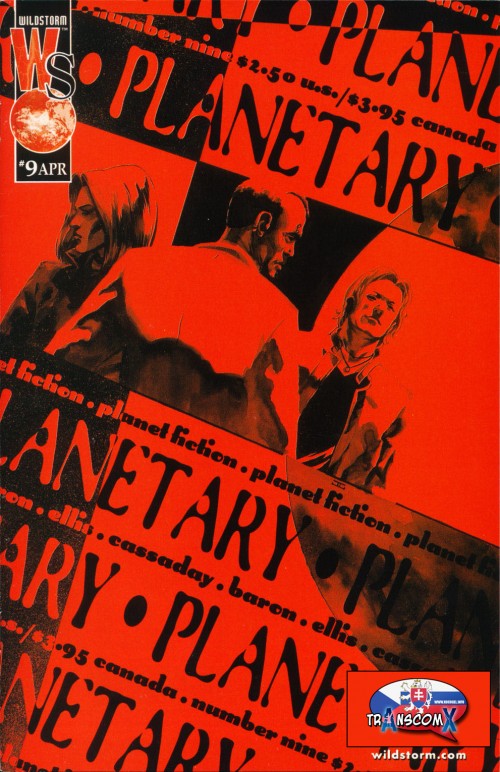 Planetary_09_sk00.jpg