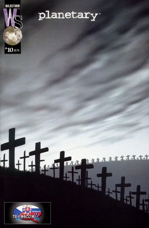 Planetary_10_sk00.jpg