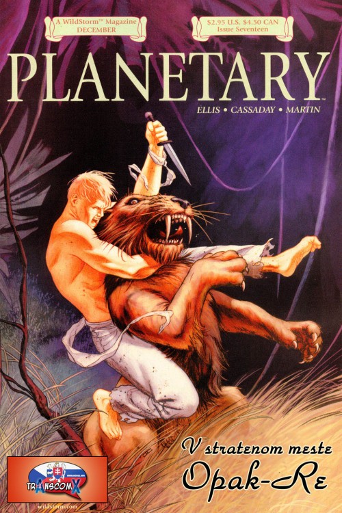 Planetary_17_sk00.jpg