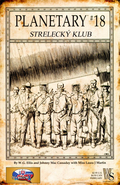 Planetary_18_sk00.jpg