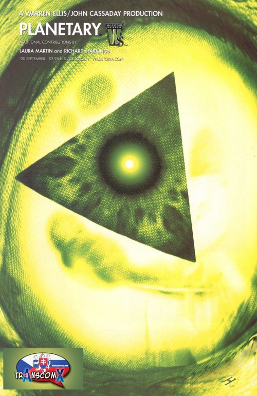 Planetary_20_sk00.jpg