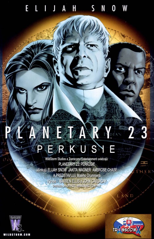 Planetary_23_sk00.jpg