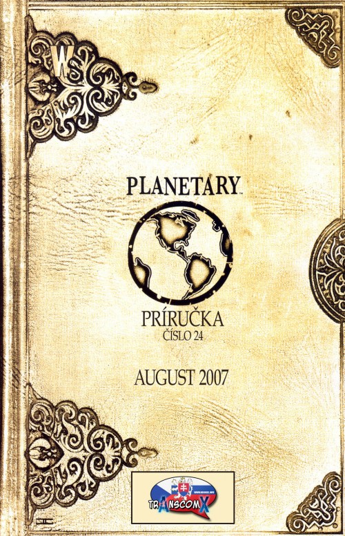 Planetary_24_sk00.jpg