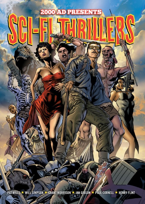 2000AD-Presents---Sci-Fi-Thrillers-2013.jpg