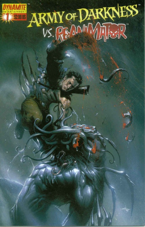 Army-of-Darkness-v.-Re-Animator_01_01.jpg